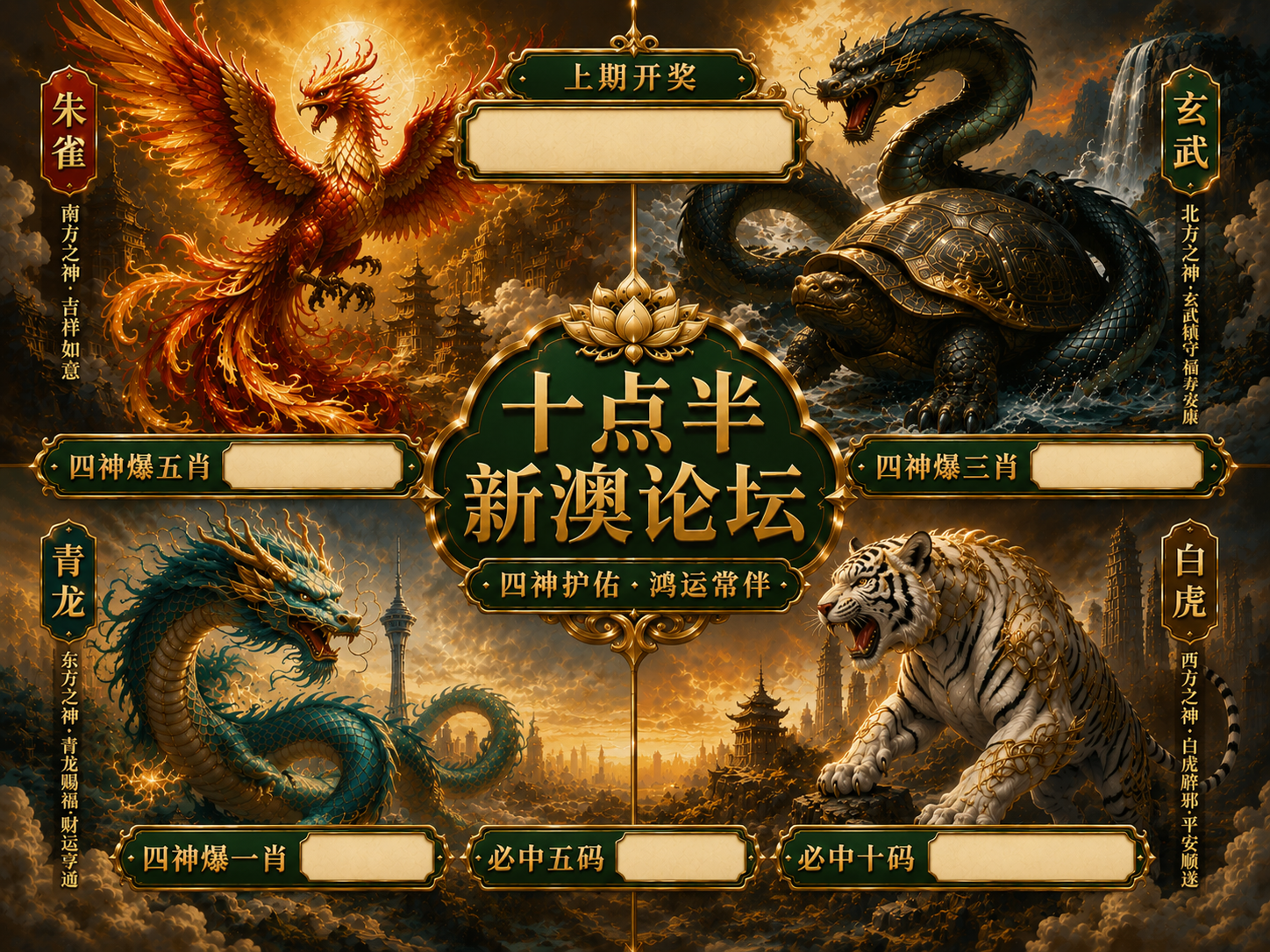 新澳论坛